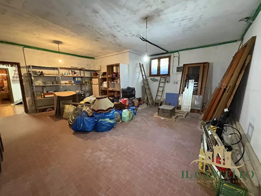 Immagine 63 di Villa in vendita  in via fosse ardeatine a Castiglione Del Lago