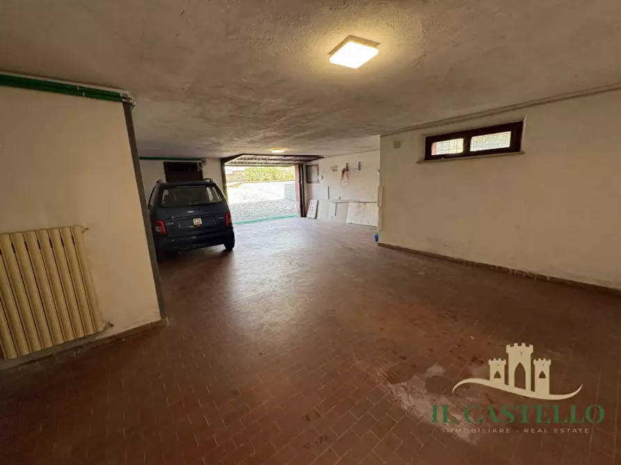 Immagine 64 di Villa in vendita  in via fosse ardeatine a Castiglione Del Lago