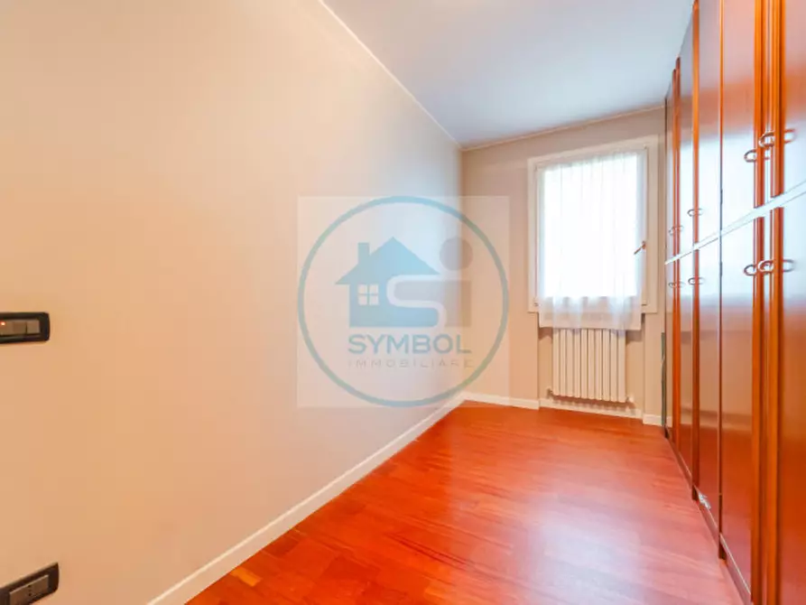 Immagine 13 di Casa bifamiliare in vendita  in Via Carlo Goldoni a Santa Maria Di Sala