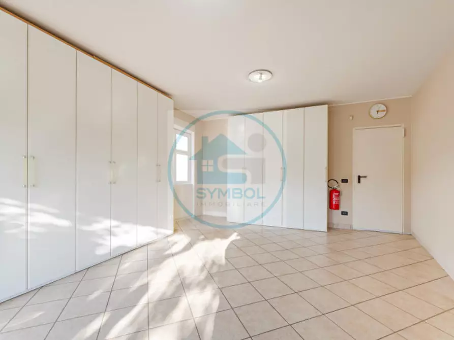 Immagine 30 di Casa bifamiliare in vendita  in Via Carlo Goldoni a Santa Maria Di Sala