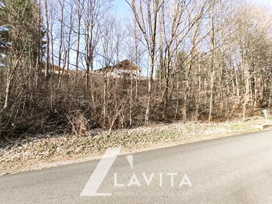 Immagine 2 di Terreno in vendita  in Streda Praruf a Ortisei .St Ulrich.