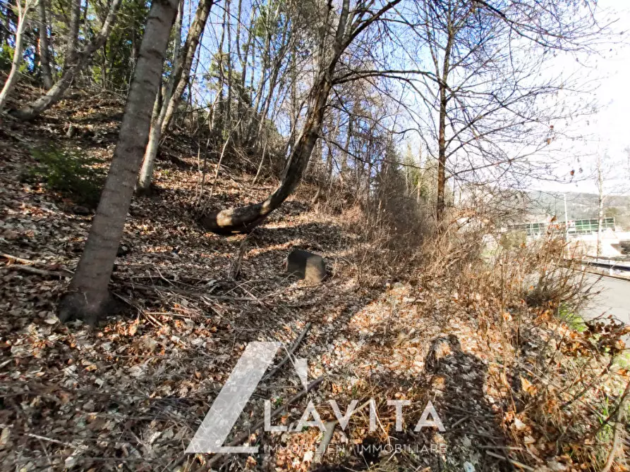 Immagine 3 di Terreno in vendita  in Streda Praruf a Ortisei .St Ulrich.