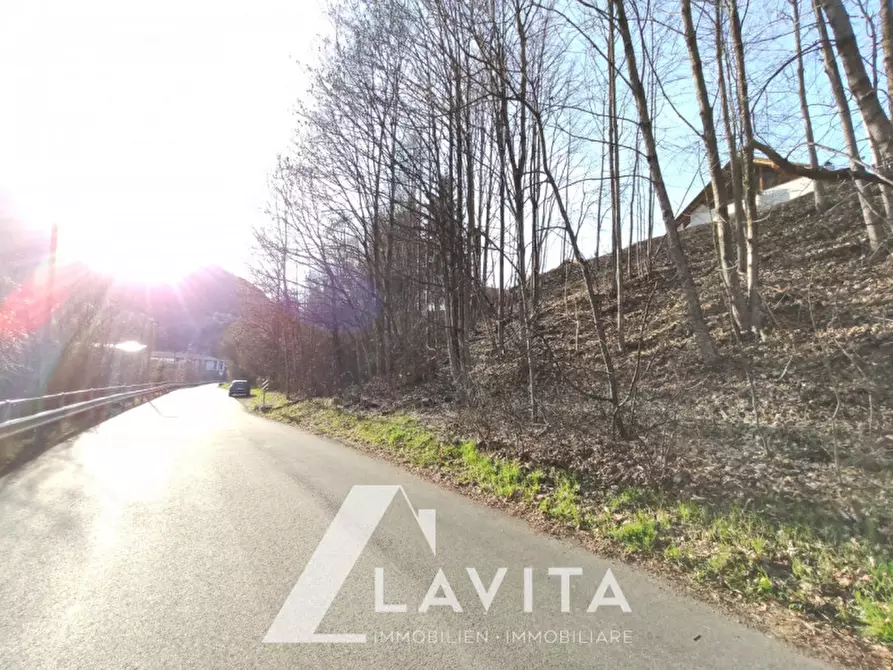 Immagine 4 di Terreno in vendita  in Streda Praruf a Ortisei .St Ulrich.