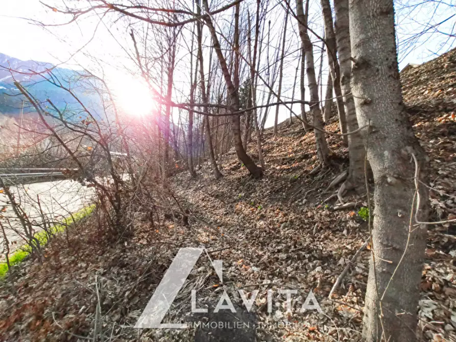 Immagine 5 di Terreno in vendita  in Streda Praruf a Ortisei .St Ulrich.