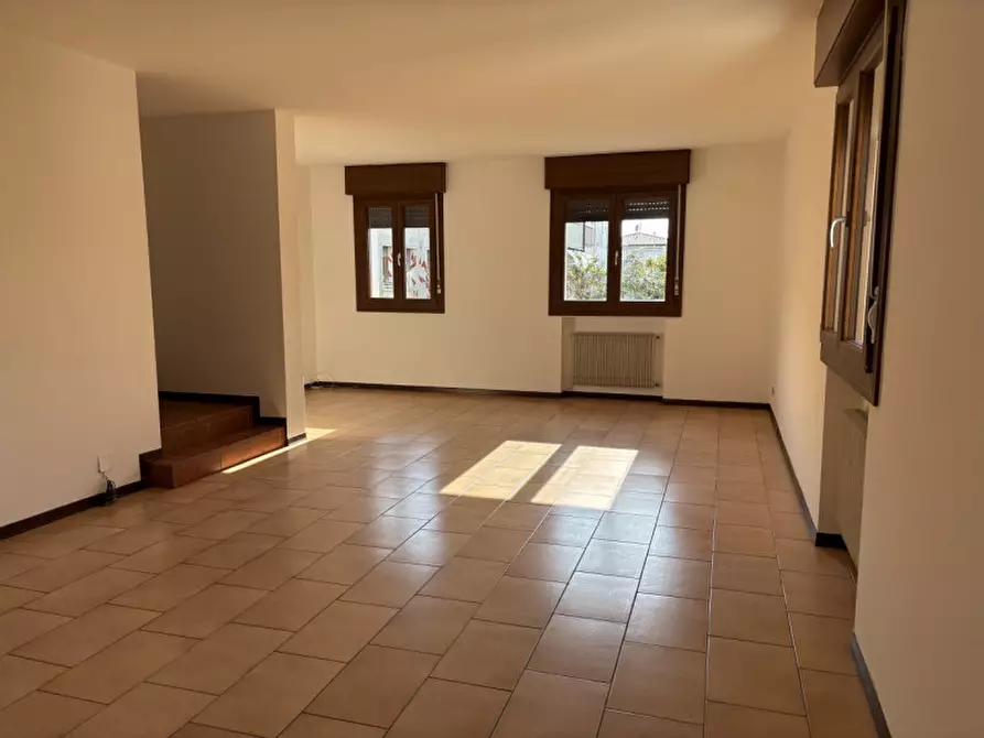 Immagine 1 di Appartamento in affitto  in Via Costa Calcinara a Monselice