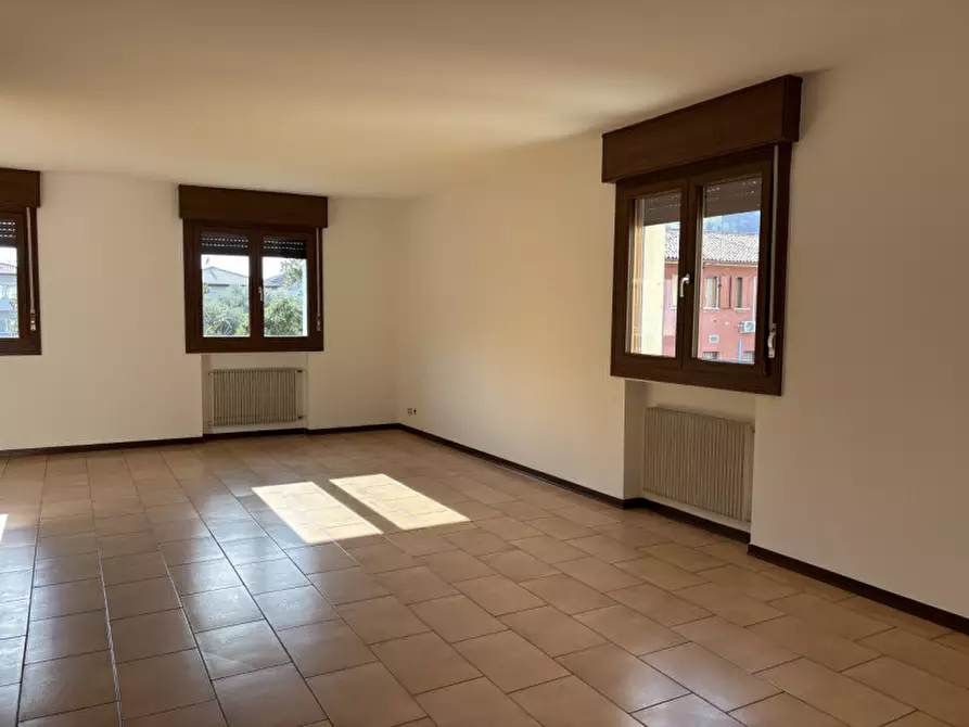 Immagine 2 di Appartamento in affitto  in Via Costa Calcinara a Monselice