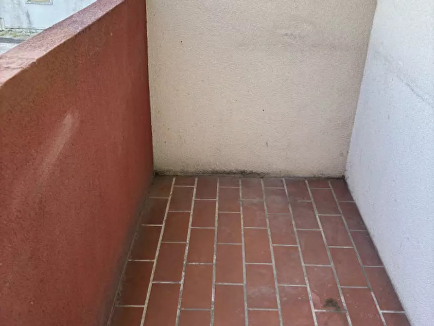 Immagine 6 di Appartamento in affitto  in Via Costa Calcinara a Monselice