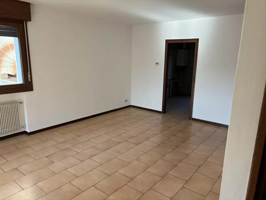 Immagine 7 di Appartamento in affitto  in Via Costa Calcinara a Monselice