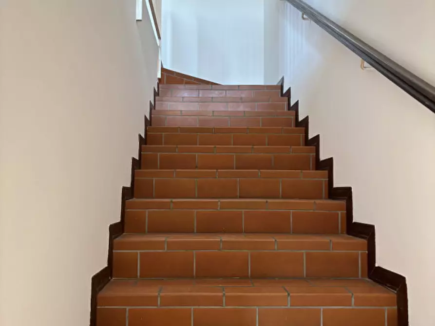 Immagine 8 di Appartamento in affitto  in Via Costa Calcinara a Monselice