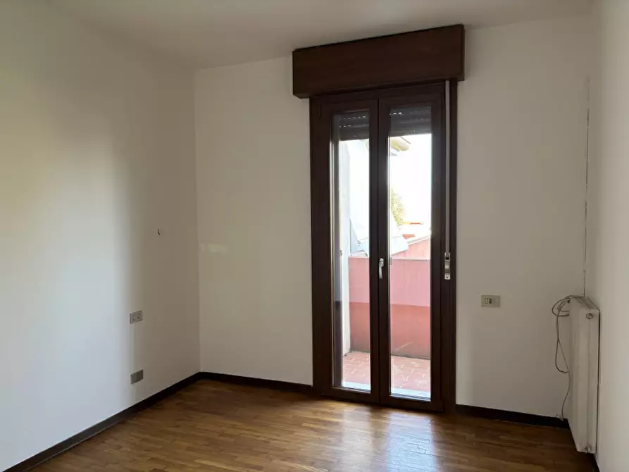 Immagine 9 di Appartamento in affitto  in Via Costa Calcinara a Monselice