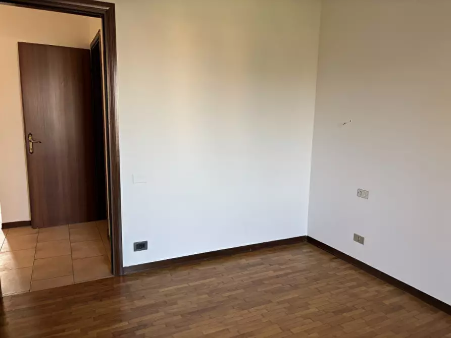 Immagine 10 di Appartamento in affitto  in Via Costa Calcinara a Monselice