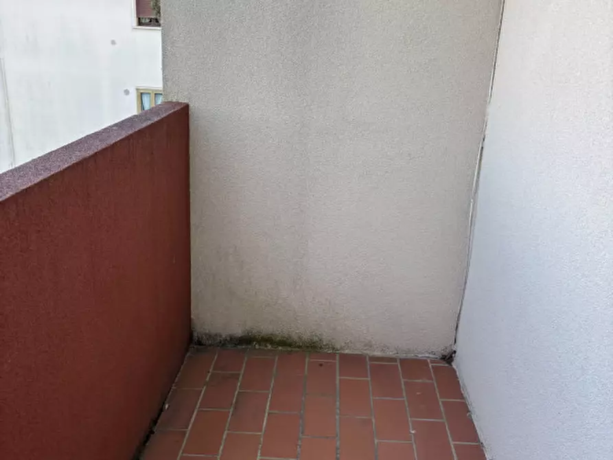 Immagine 11 di Appartamento in affitto  in Via Costa Calcinara a Monselice