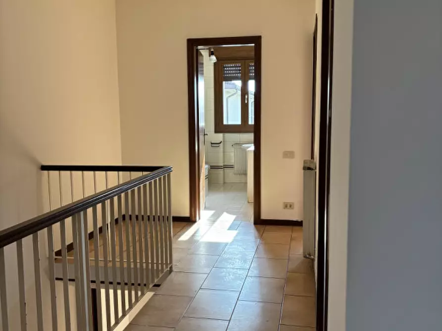 Immagine 12 di Appartamento in affitto  in Via Costa Calcinara a Monselice