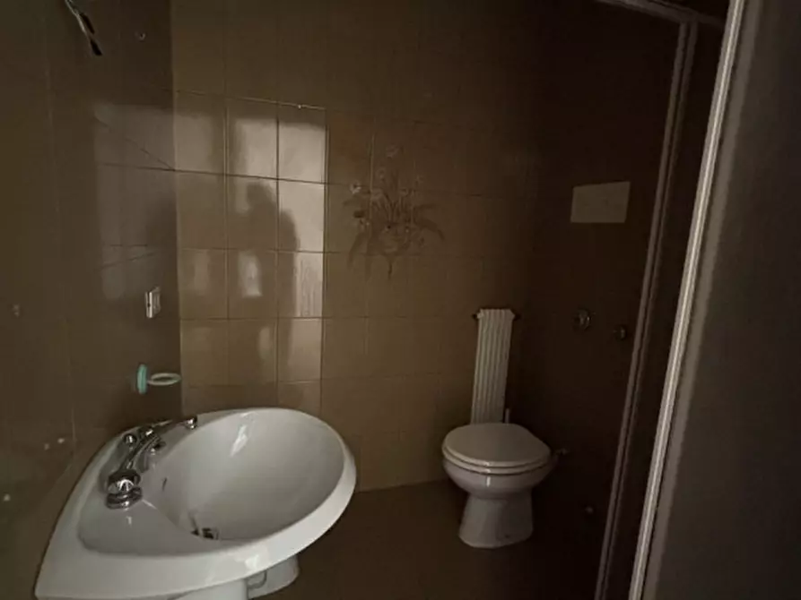 Immagine 13 di Appartamento in affitto  in Via Costa Calcinara a Monselice