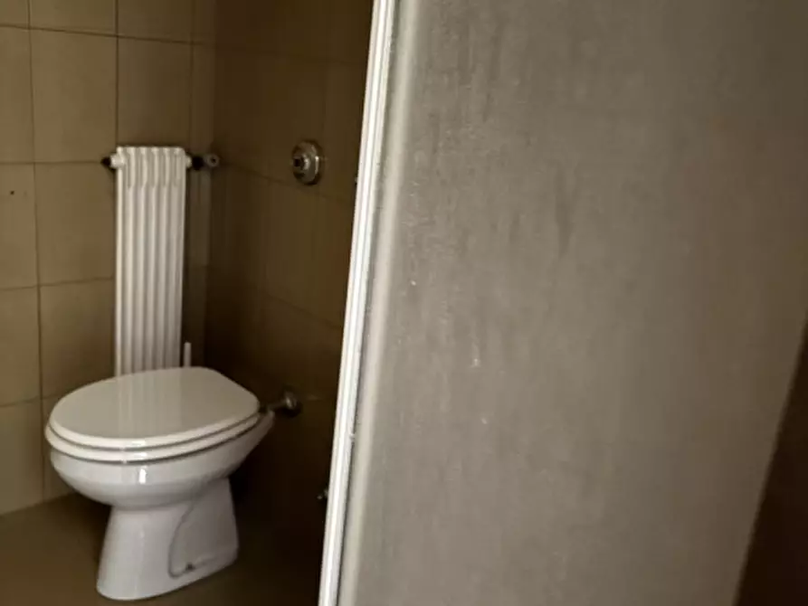 Immagine 14 di Appartamento in affitto  in Via Costa Calcinara a Monselice