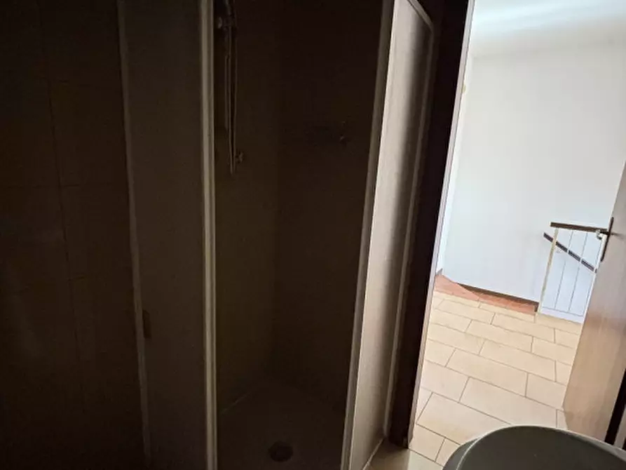 Immagine 15 di Appartamento in affitto  in Via Costa Calcinara a Monselice