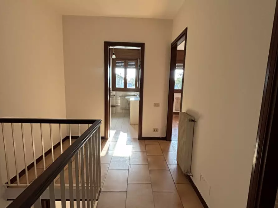 Immagine 16 di Appartamento in affitto  in Via Costa Calcinara a Monselice
