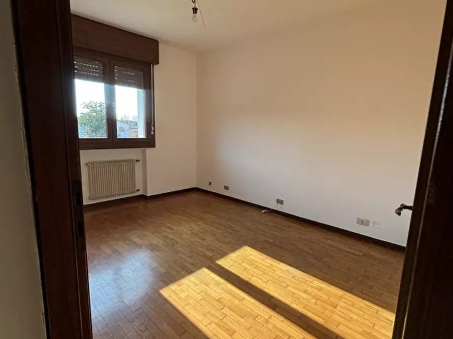 Immagine 18 di Appartamento in affitto  in Via Costa Calcinara a Monselice