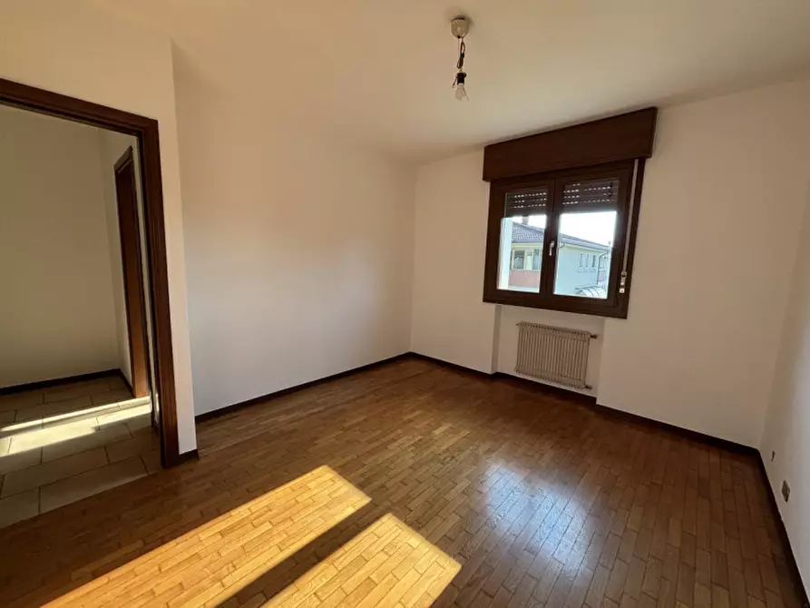 Immagine 19 di Appartamento in affitto  in Via Costa Calcinara a Monselice