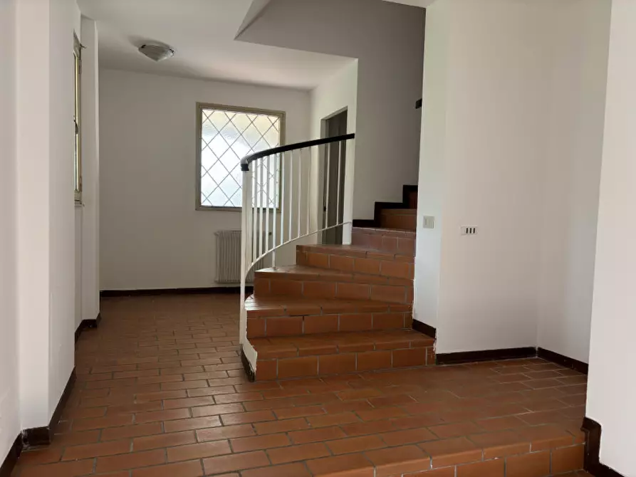 Immagine 25 di Appartamento in affitto  in Via Costa Calcinara a Monselice