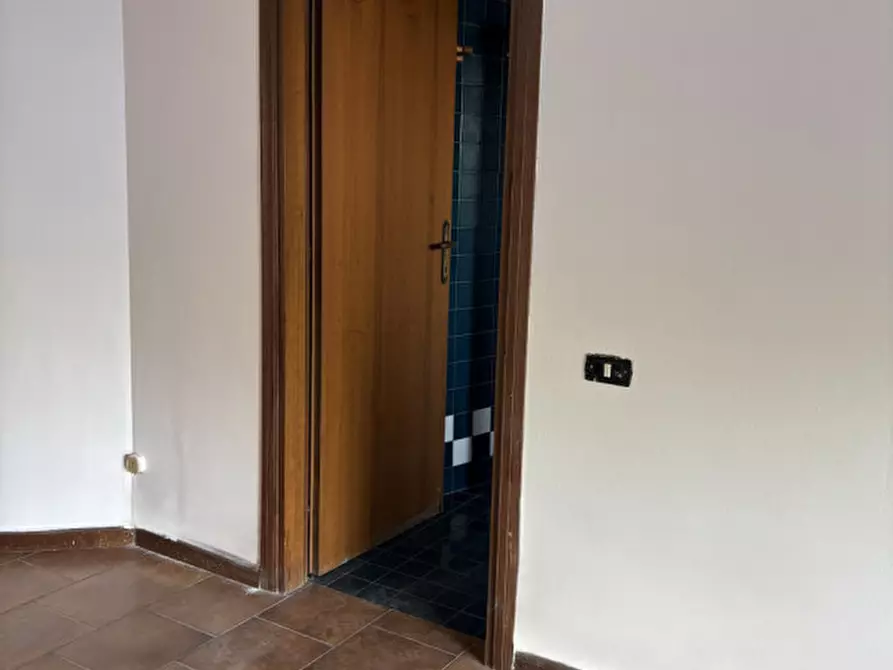 Immagine 26 di Appartamento in affitto  in Via Costa Calcinara a Monselice