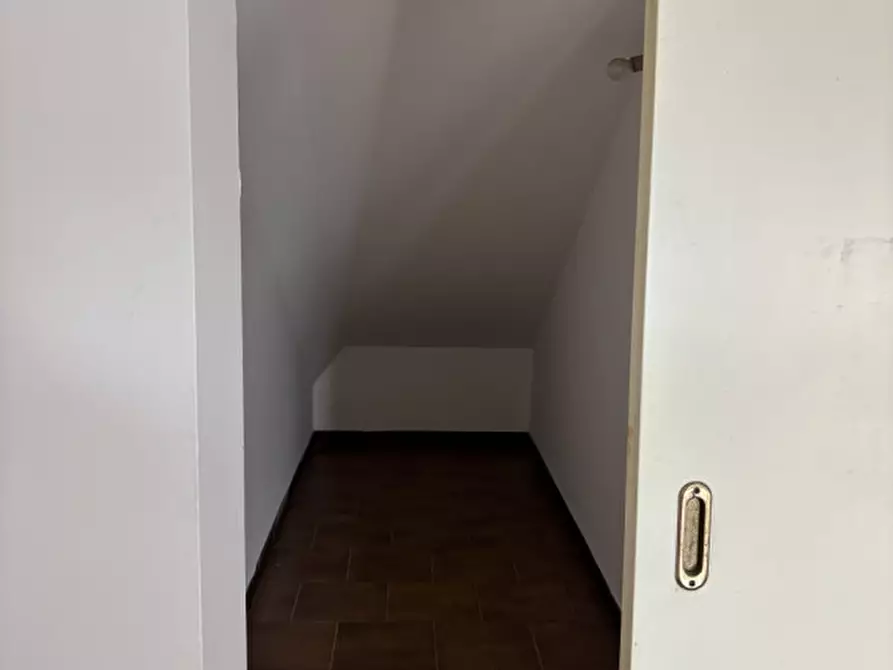 Immagine 27 di Appartamento in affitto  in Via Costa Calcinara a Monselice