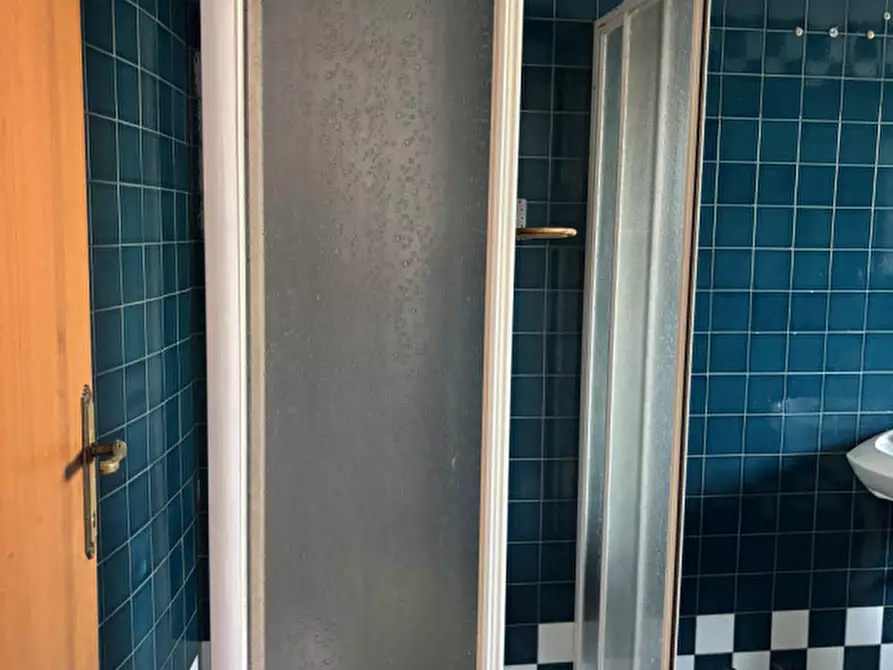 Immagine 30 di Appartamento in affitto  in Via Costa Calcinara a Monselice