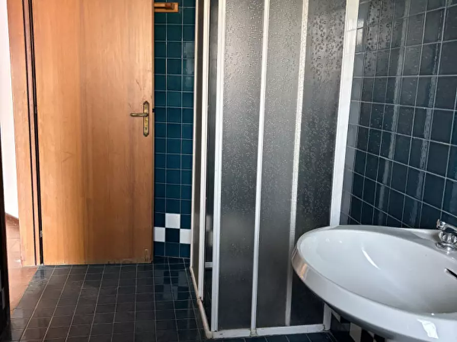 Immagine 32 di Appartamento in affitto  in Via Costa Calcinara a Monselice