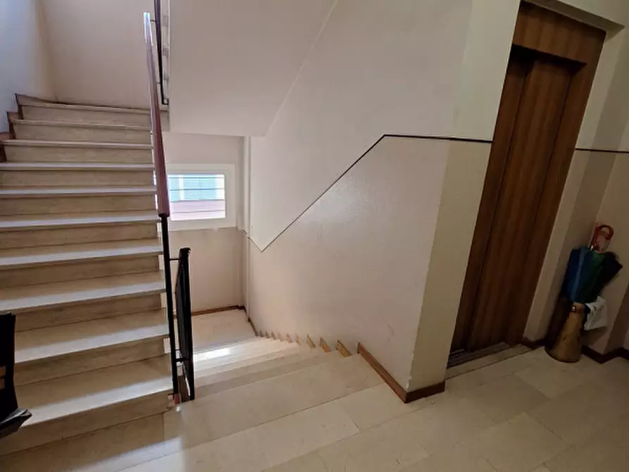 Immagine 14 di Camera in affitto  in via Crespellani a Modena