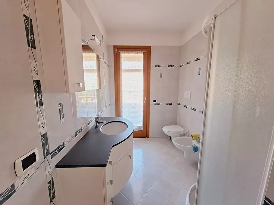 Immagine 4 di Appartamento in vendita  in Via Obole a Sarmede