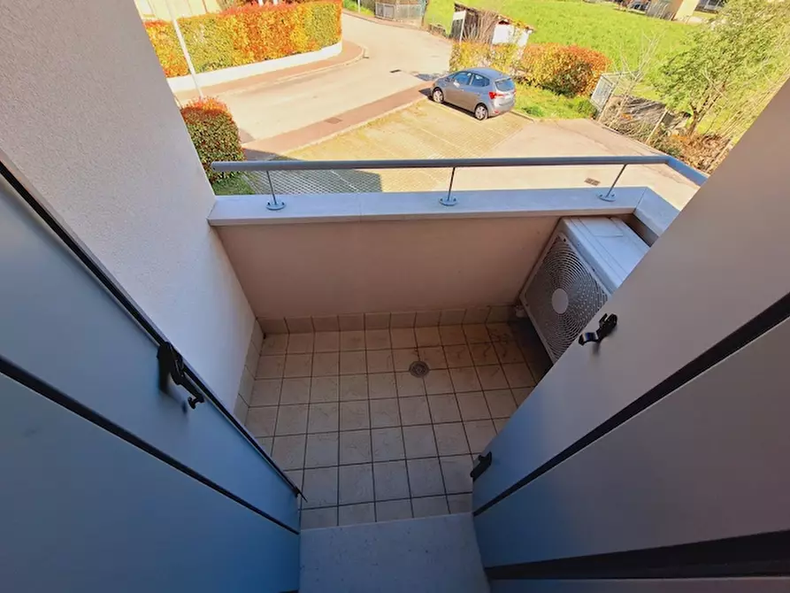 Immagine 10 di Appartamento in vendita  in Via Obole a Sarmede