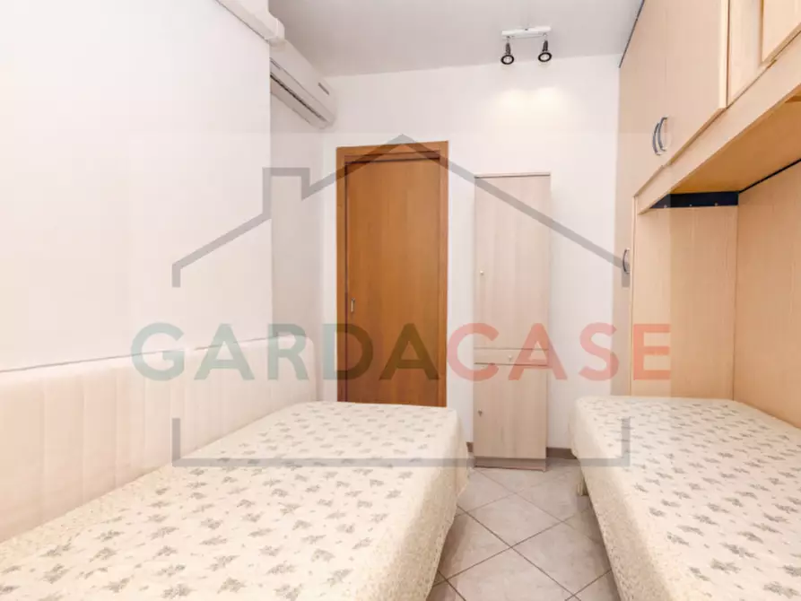 Immagine 14 di Appartamento in vendita  in Località Rondinelli a Peschiera Del Garda