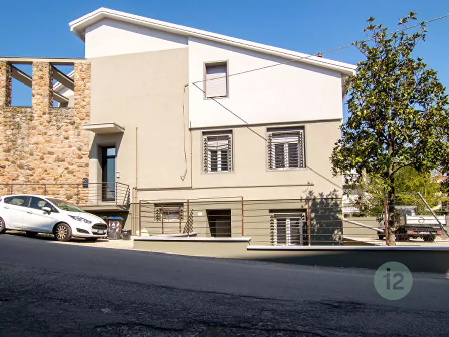 Immagine 1 di Appartamento in vendita  in Via Canaletto a San Prospero