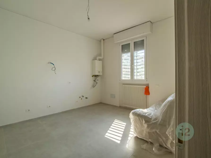 Immagine 9 di Appartamento in vendita  in Via Canaletto a San Prospero