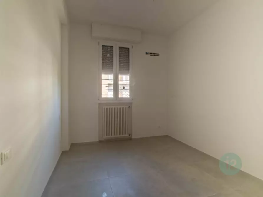 Immagine 12 di Appartamento in vendita  in Via Canaletto a San Prospero