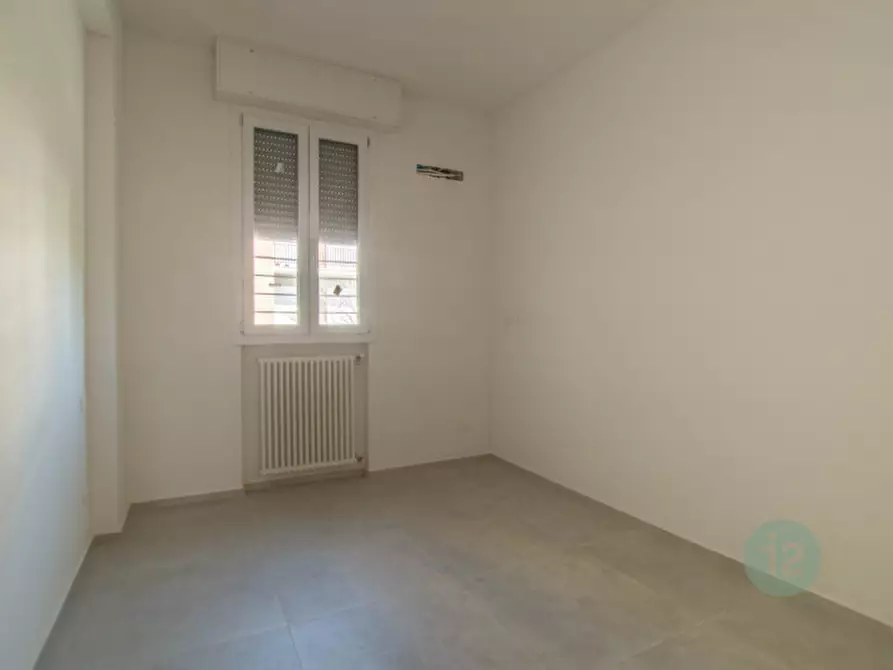 Immagine 13 di Appartamento in vendita  in Via Canaletto a San Prospero