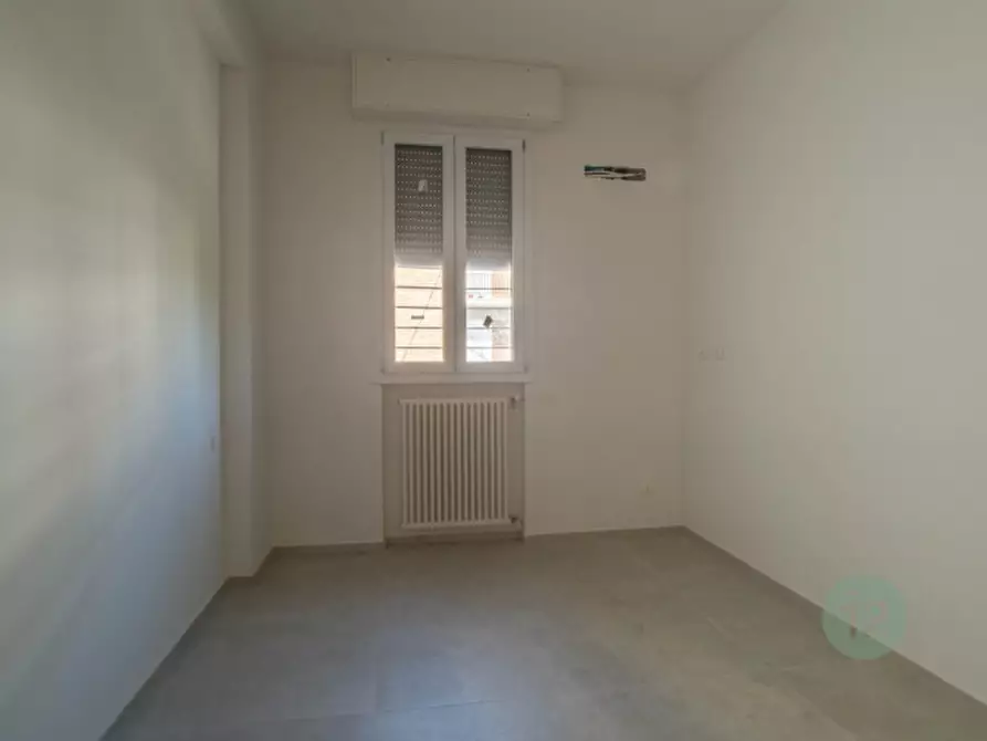 Immagine 14 di Appartamento in vendita  in Via Canaletto a San Prospero