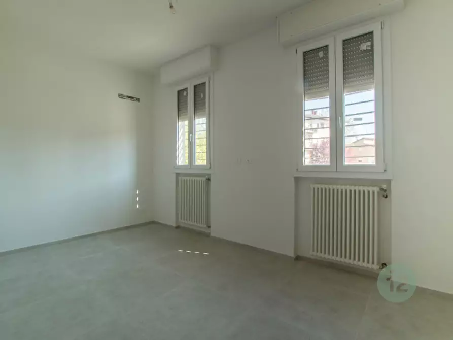 Immagine 15 di Appartamento in vendita  in Via Canaletto a San Prospero