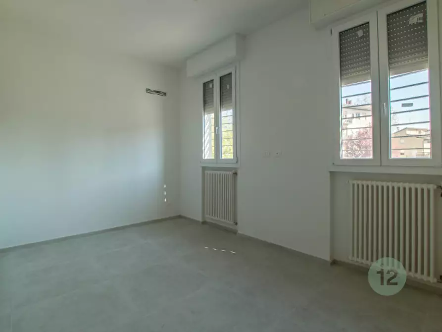 Immagine 16 di Appartamento in vendita  in Via Canaletto a San Prospero