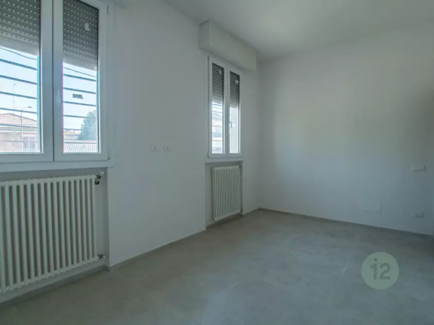 Immagine 17 di Appartamento in vendita  in Via Canaletto a San Prospero