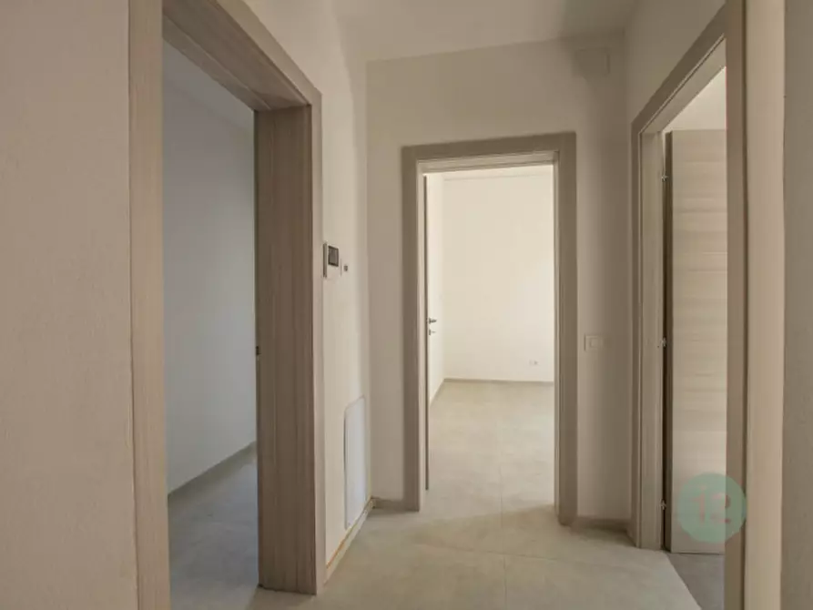 Immagine 18 di Appartamento in vendita  in Via Canaletto a San Prospero
