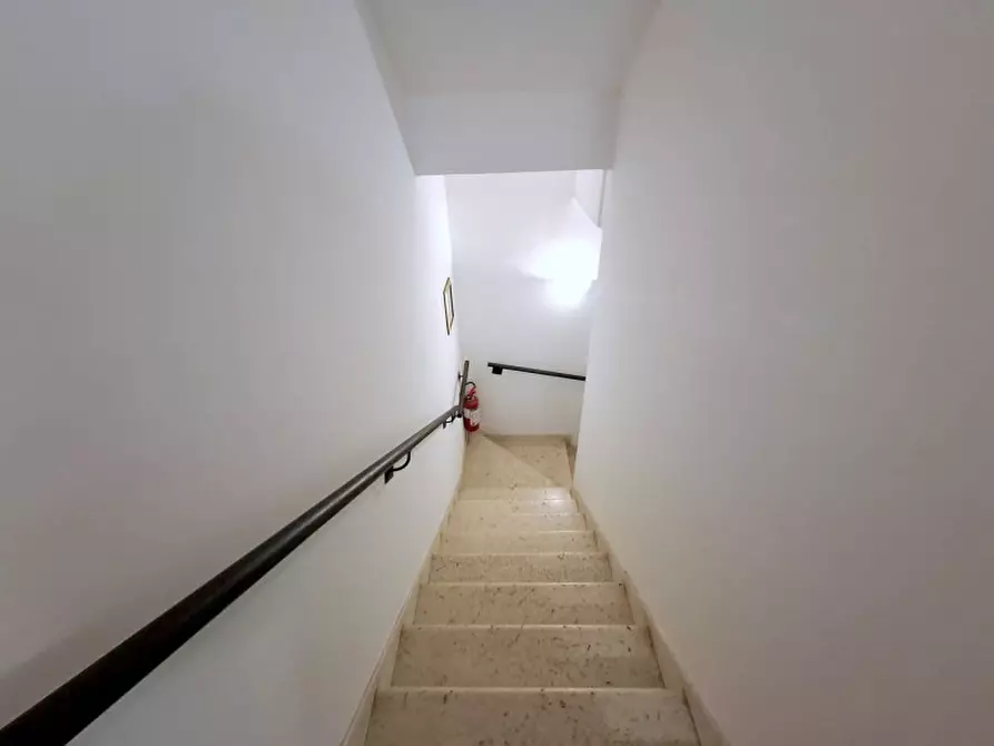 Immagine 2 di Appartamento in vendita  in Corso Vittorio Emanuele II a Padova