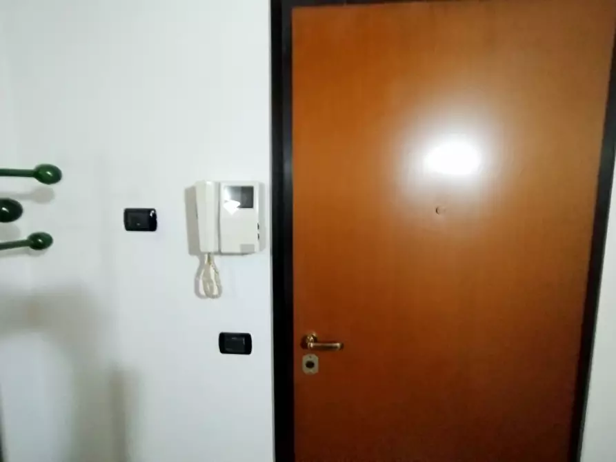 Immagine 4 di Appartamento in vendita  in Corso Vittorio Emanuele II a Padova