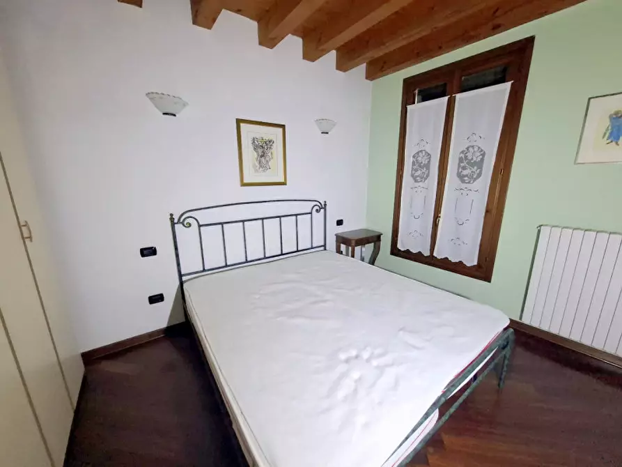 Immagine 13 di Appartamento in vendita  in Corso Vittorio Emanuele II a Padova