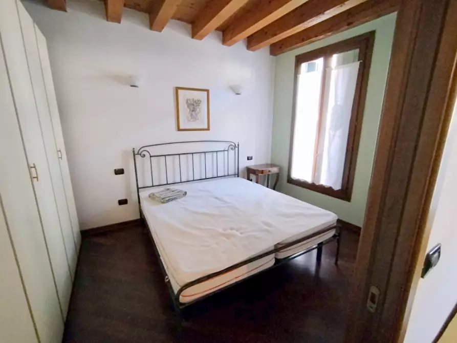 Immagine 14 di Appartamento in vendita  in Corso Vittorio Emanuele II a Padova