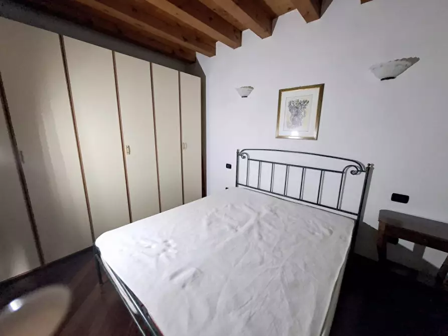 Immagine 15 di Appartamento in vendita  in Corso Vittorio Emanuele II a Padova