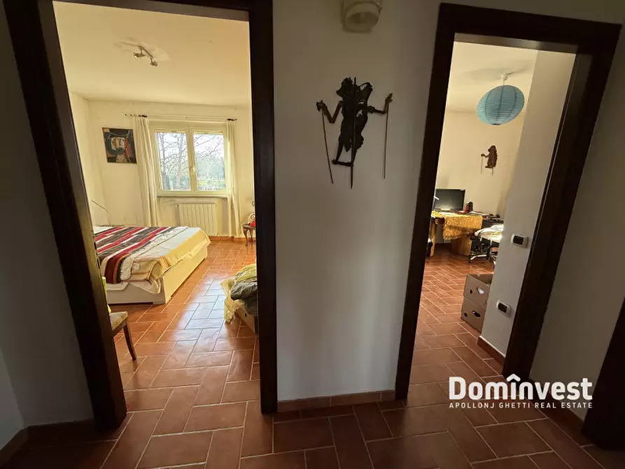 Immagine 7 di Villa in affitto  in Poggio cavallucciaro a Montalto Di Castro