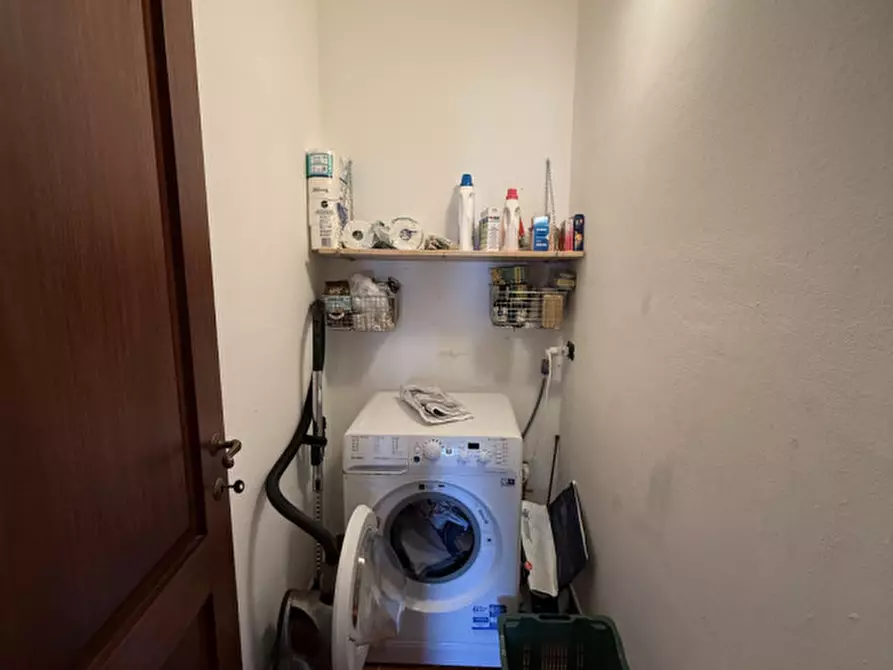 Immagine 9 di Villa in affitto  in Poggio cavallucciaro a Montalto Di Castro