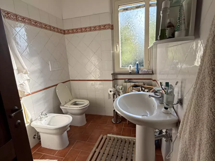 Immagine 11 di Villa in affitto  in Poggio cavallucciaro a Montalto Di Castro