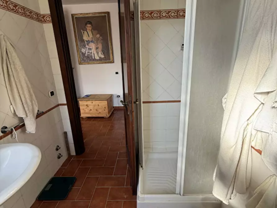 Immagine 12 di Villa in affitto  in Poggio cavallucciaro a Montalto Di Castro